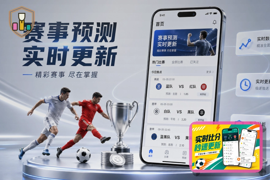 2026美加墨世界杯场馆阿兹特克体育场